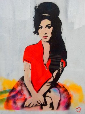 camden-town-londres-amy-winehouse