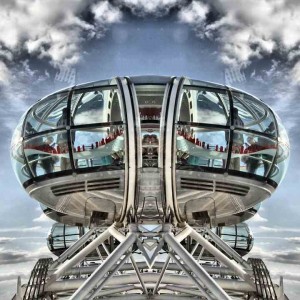 london-eye-capsule-roue-londres