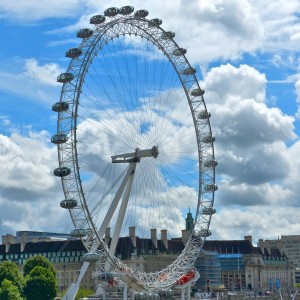 london-eye-londres-roue