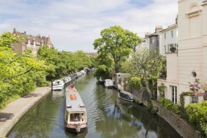 peniche-camden-lock-londres