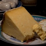 fromage-anglais- cheshire