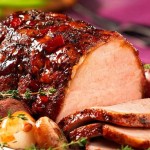 specialite-culinaire-anglaise-roast-gammon