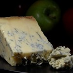 fromage-anglais-stilton