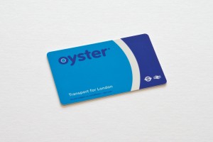 carte-transport-londres-travelcard-oyster-card