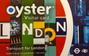 carte-transport-londres-visitor-oyster-card