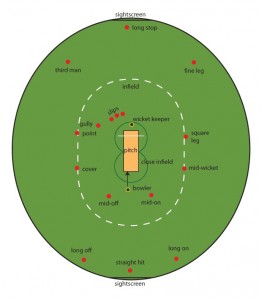 cricket-schema-plan-terrain