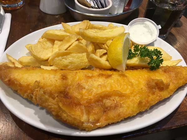 fish-and-chips-restaurant-rock-sole-londres
