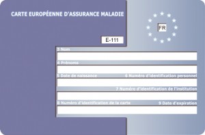 carte-assurance-maladie-europeenne