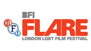 festival-gay-film-londres