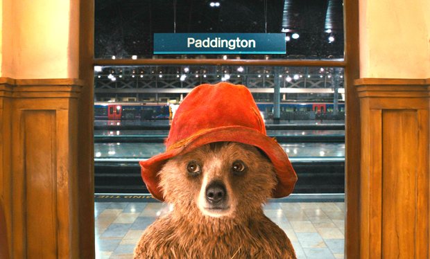 paddington-ours-lieux-tournage