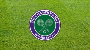 tournoi-tennis-wimbledon-pratique