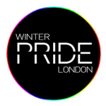 winter-gay-pride-londres