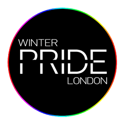 winter-pride-londres