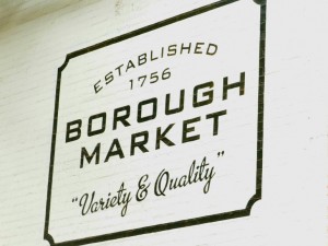 marche-londres-borough-market