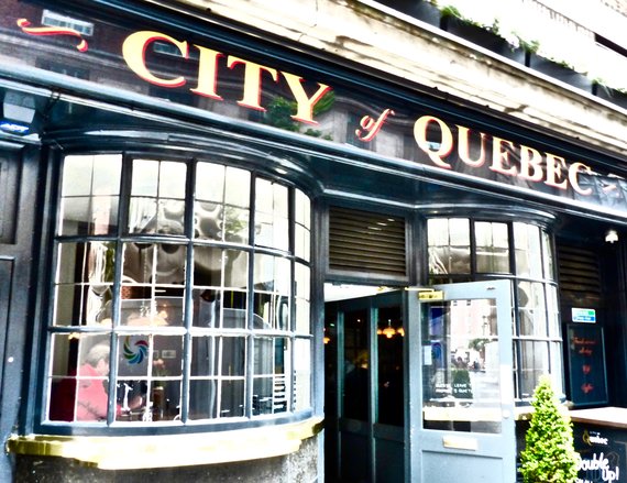 city-of-quebec-pub-gay-londres