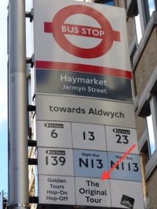the-original-tour-bus-stop