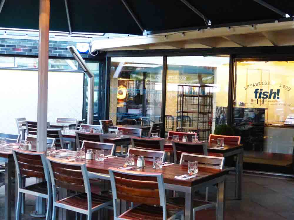 fish-restaurant-terrasse