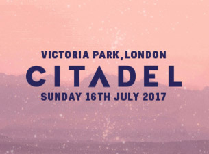 juillet-citadel-festival
