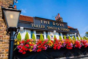 Pub-Fullers-The-Dove