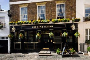 Pub-the-star-tavern