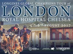 aout-Longines-Global-Champions-Tour