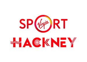 semi-marathon-virgin-sport-hackney