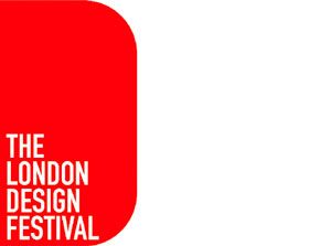 london-design-festival