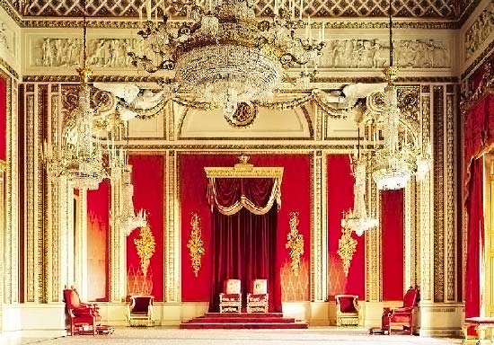 Buckingham-palace-salle-trone