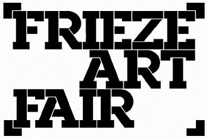 Frieze Art Fairs