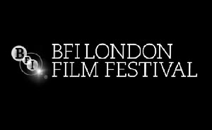 BFI London festival