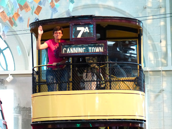 musee-transports-tramway