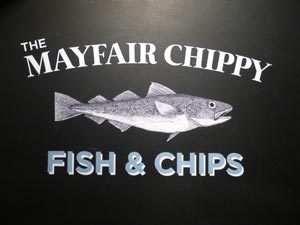 Mayfair-chippy