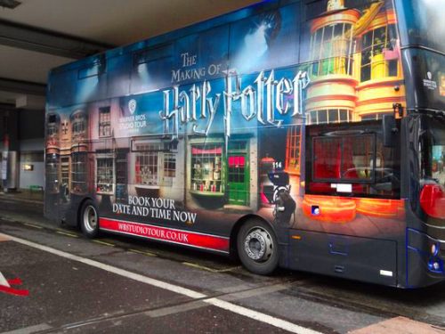 harry-potter-bus