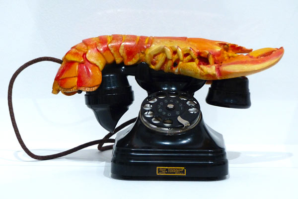 tate-modern-lobster-dali