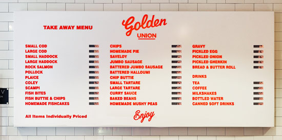 Golden-Union-menu