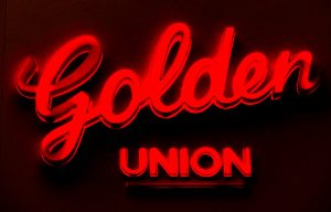 Golden-union-fish-chips