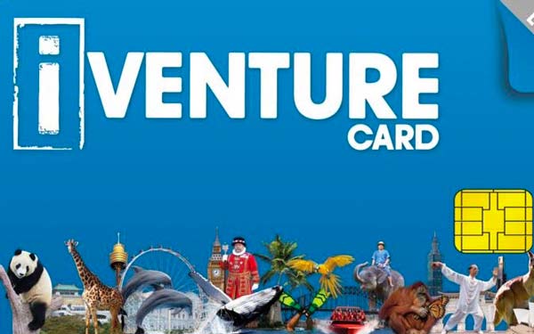 iVenture-London-Attractions-Pass