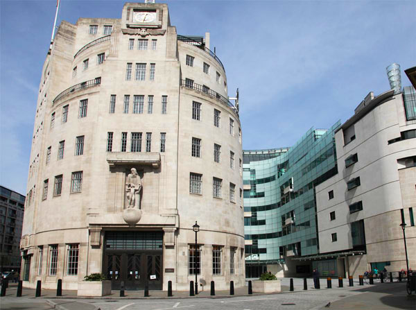 BBC-Broadcasting-House