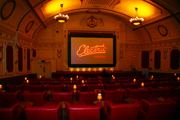 Notting-Hill-electric-cinema
