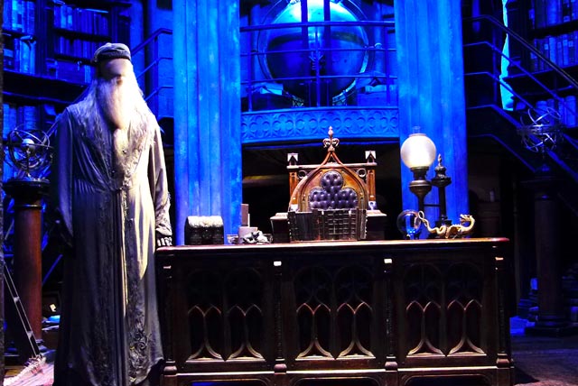 harry-potter-bureau-dumbledore