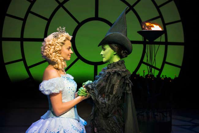 comedie-musicale-wicked