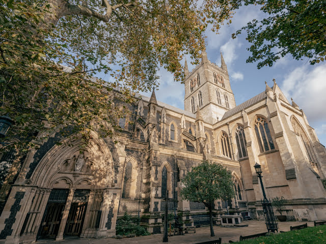 southwark-cathedral