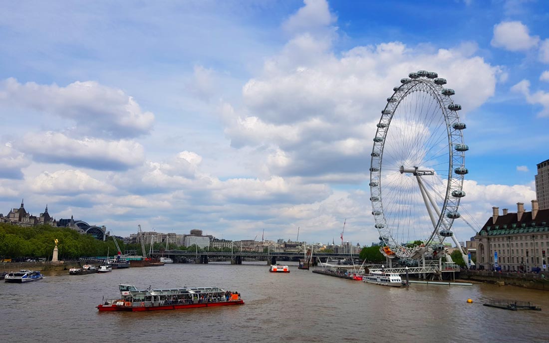 London-eye-roue