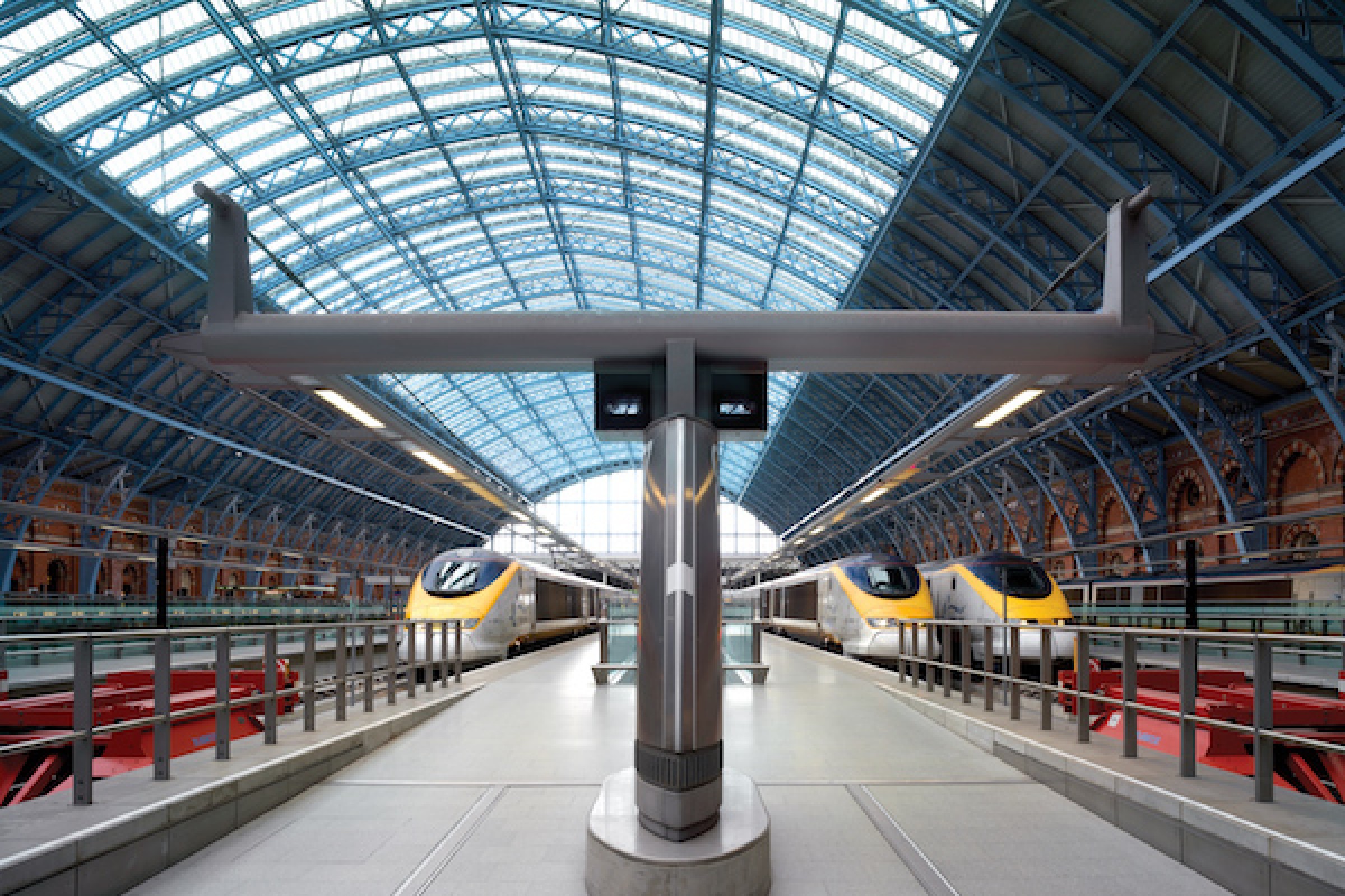 Faire fonctionner ses appareils électriques à Londres - Bons Plans Londres