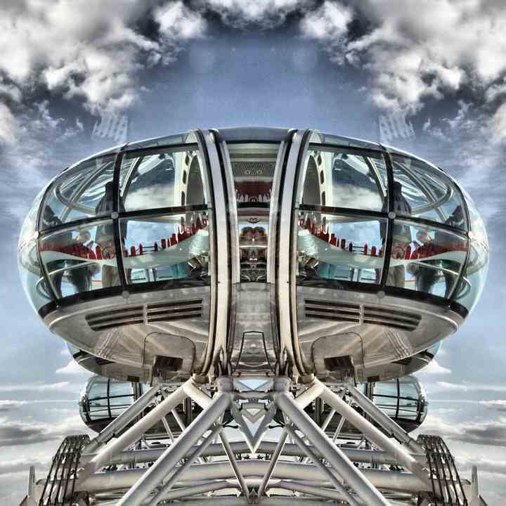 london-eye-capsule-roue-londres