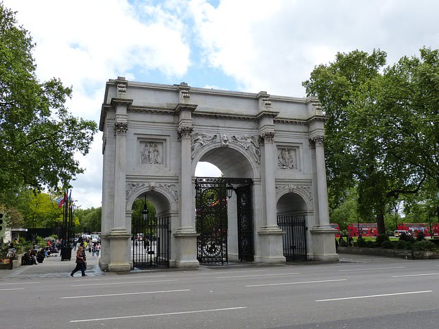 marble-arch-londres