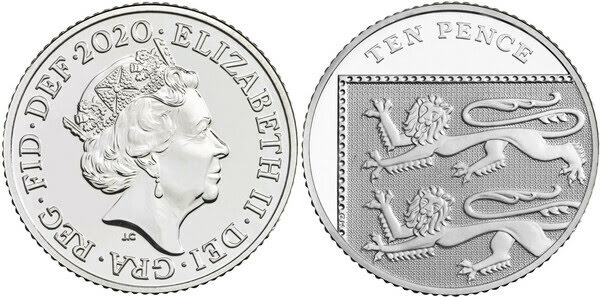 monnaie-britannique-pence