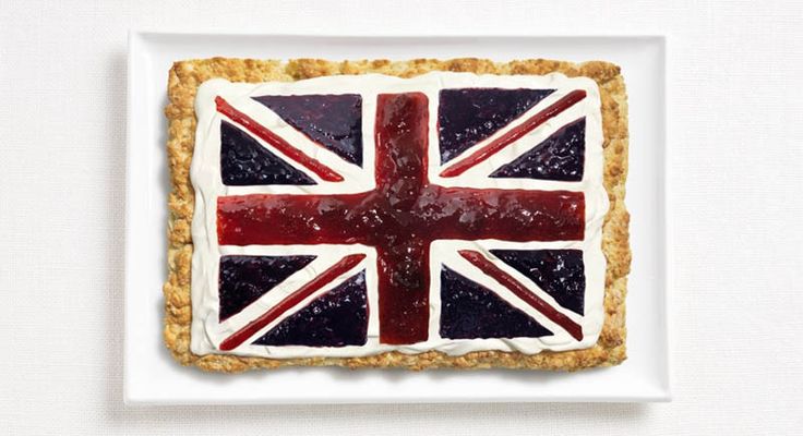 specialites-culinaires-anglaises-union-jack