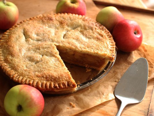 apple-pie-dessert-anglais