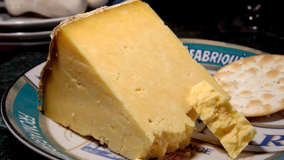 Cheshire_Cheese